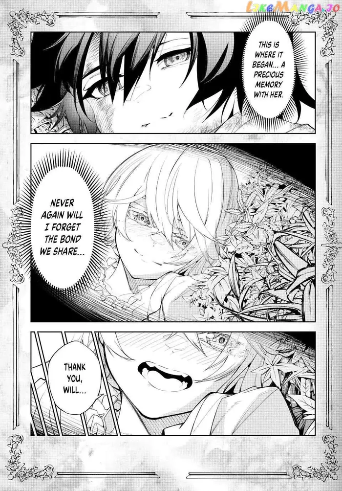 Wistoria: Wand and Sword Chapter 36 image 44_optimized